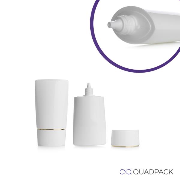 50ml